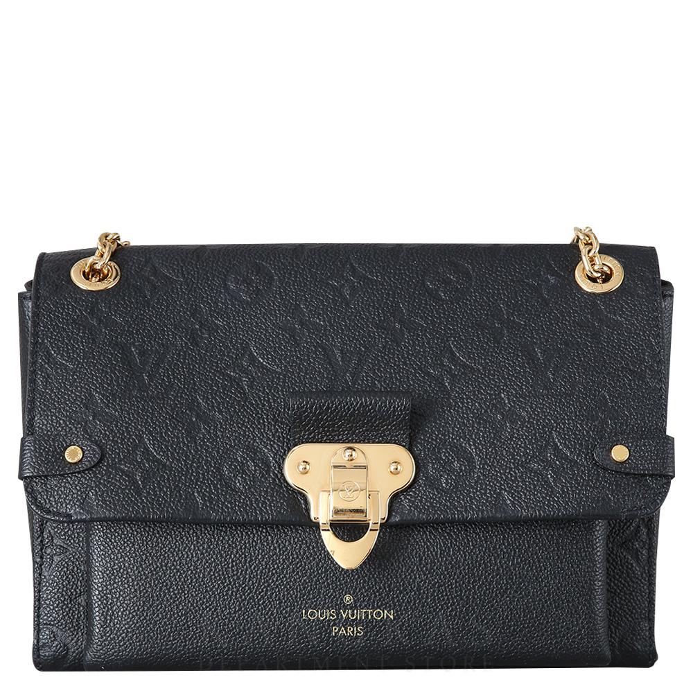 LOUIS VUITTON(USED)루이비통 앙프렝뜨 바뱅 PM